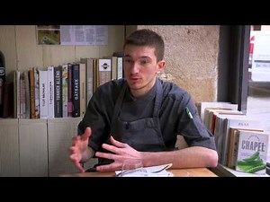 Offre Livebox Pro : rencontre avec l’équipe du restaurant l’Anthracite