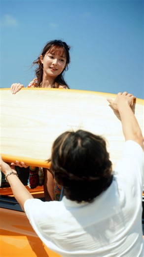 15K views · 198 reactions | 【New Ford Ranger 25年式全新上市】 Wildtrak FRS...