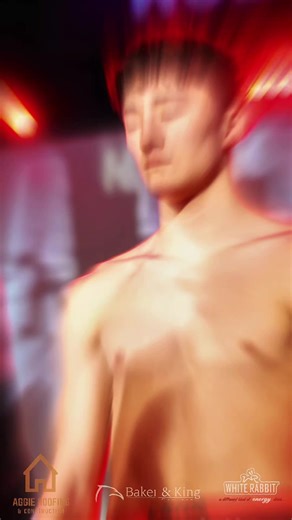 Battle MMA Championships 18 March 7th COS City HUB Colorado Springs CO