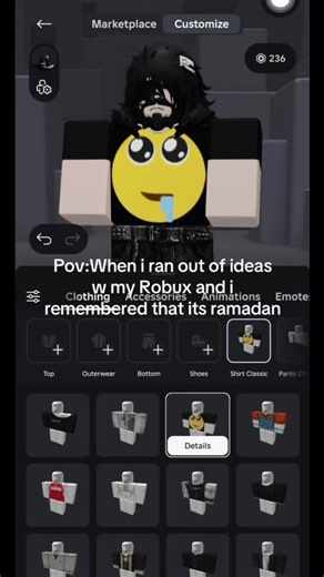 Exploring Halal Gaming in Roblox