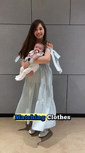 Gentle as baby care, strong on eczema relief. Soothe itch & restore comfort with Derma Lab Gentle Relief Cleanser & Cream. | Derma Lab Singapore