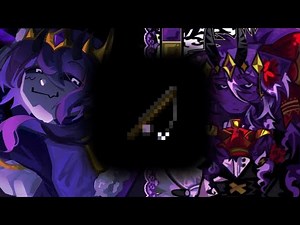 (FW) Random tiktok audios bc you’re not a lost cause + timestamps !! 🪻⚔️