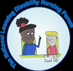 Advance care planning — Learning Disability Nurse