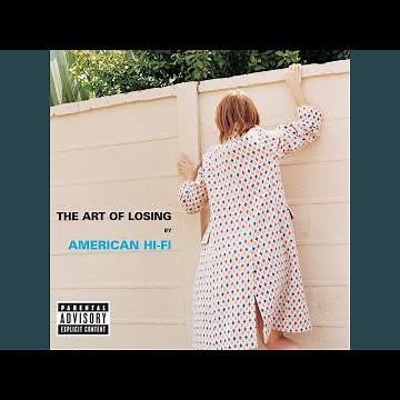 Teenage Alien Nation