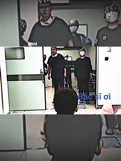 Sự sợ hãi 😟 + Lucky x Go Girl