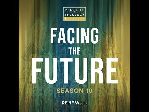 Multiplying Disciples on the College Campus and Beyond (Part 1)