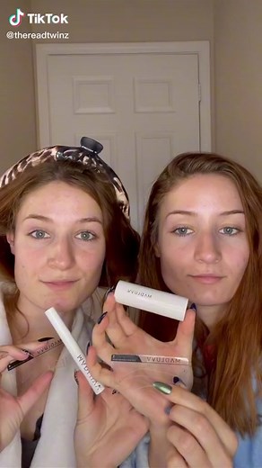 Perfect Brows with Mad Luvv: A Gamechanger Tutorial