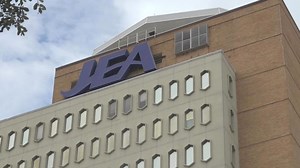 Jacksonville residents still upset because of delayed notice from JEA on boil water advisory