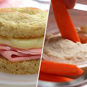 60K views · 138 reactions | BuzzFeed Food on Reels | Facebook