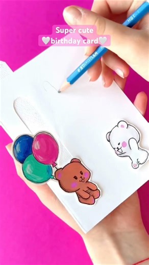 #trendingshorts #diy #craft 🫠🪷