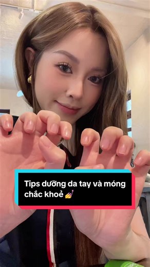 Kem Dưỡng Tay Ziaja: Bí Kíp Dưỡng Da Tay Hiệu Quả