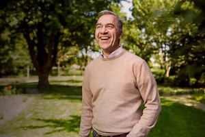 Tandarts Amsterdam | Contact met Amstel Dental