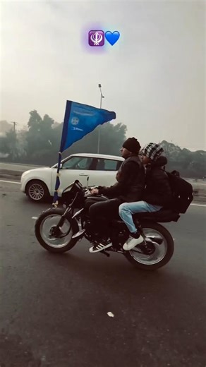 SPLENDOR FULL MODIFIED |MODIFIED SPLENDOR GANG RIDE #splendormodified #modifiedsplendor #splendor