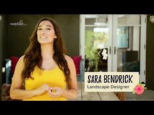 How to Create a DIY Doormat