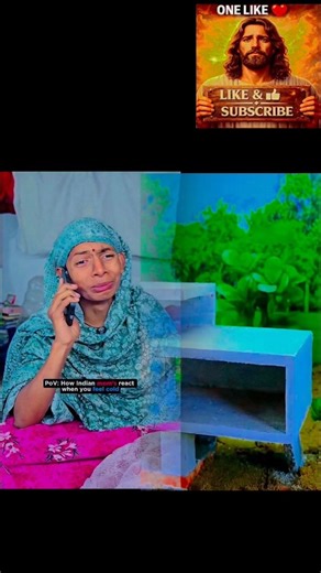 don't miss and 😱#tattoo #art #pov #procreate #drawing #whydidntmyexcomeback #digitalart #jaysingh