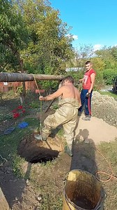 10K reactions · 1.8K shares | fb.com/stars ☆☆☆ | Șolea Mihai | Facebook