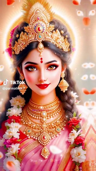 Vidéos de Parmatma (@parmatma.7) avec original sound - Parmatma