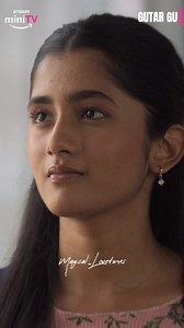 Watch this cute love story of Ritu & Anuj now streaming on Amazon Mini Tv ❤🙃 Follow @magical_lovetunes for more⚡ Ignore the tags(: #GutarGuWebseries #GutarGuonAmazonMiniTV#bollywood #indianwebseries #explorepage #foryoupage #instagramreels #webseriesrecommendations #lovestory #webseries #tummile #pritam #viralreels #musiclover #trendingreels #bollywoodmovies #bollywoodsong #magical_lovetunes | magical_lovetunes