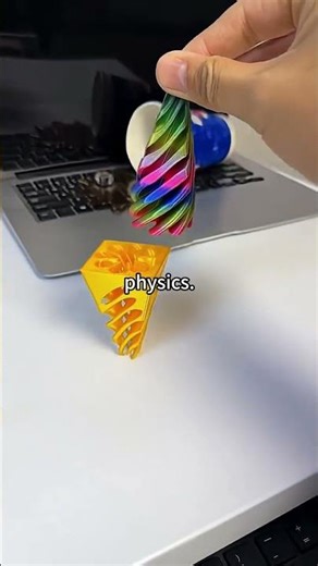 funny physics #physics #amazing #fyp