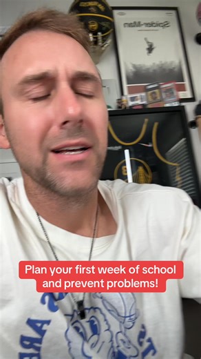 11K views · 110 reactions | Use AI prompts to become a...