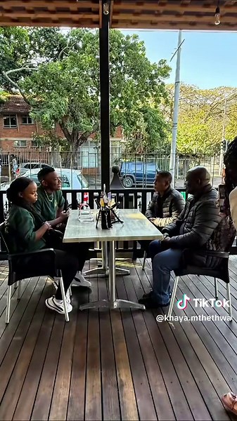 khaya_mthethwa (@khaya.mthethwa)’s videos with original sound - khaya_mthethwa