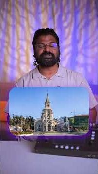 Allen & Heath CQ 18T || Roy Elite Music Stores || Sunil Roy