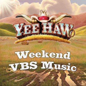 Thankful - Lifetree Kids: Song Lyrics, Music Videos & Concerts