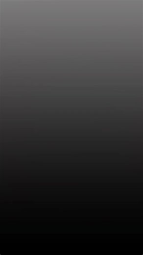 😭#pageforyou #fyp #gresik24jam