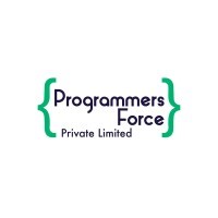 Programmers Force | LinkedIn