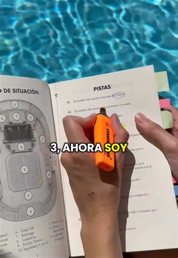 Murdoku: cómo empecé y por qué me atrapó este pasatiempo
