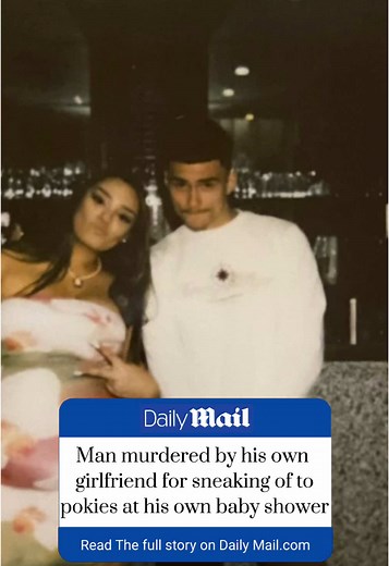 based on true events #CapCut #foryoupage