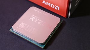 Ryzen超频指南【OptimumTech】