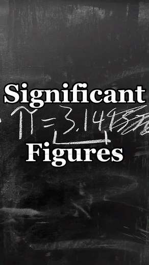 Alexander Qualls on TikTok