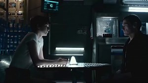 [电影]普罗米修斯2预告