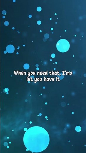 David Guetta, Nicki Minaj, Bebe Rexha & Afrojack - HEY MAMA (Clean) Official Lyrics