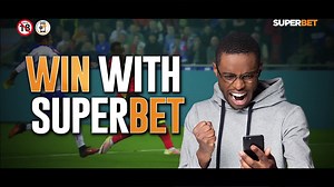 1.3K views · 18 reactions | | Download your EURO 2020 E-Book Guide today from SUPERBET! | It's available FREE of cost on our website or you may contact the Online Support Department on 673-7313 to have it sent via email or whatsapp. #EUROWinner #SuperbetGy #AlwaysAWinner #YourBestBet #PlayResponsibly | Guyanese Critic | Facebook