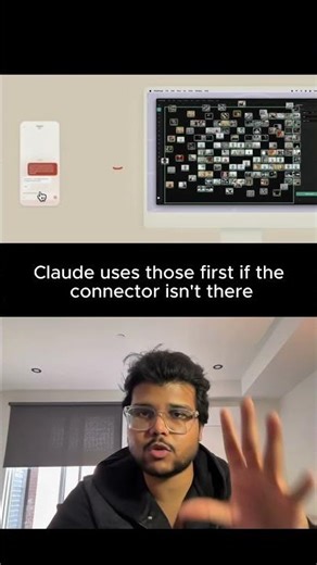 Claude Code New Feature: Computer