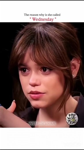 WEBFLIX ANIME🎬🍿 on Instagram: "Wednesday vs Eleven 😶‍🌫️👀 . . . . . #umsgrw#🎂要怎麼不經意的讓另一一半看到這篇文👀 儀式感滿滿🈵🔜蛋糕小熊蠟燭旋轉褸盒🕯️ 嘿~閉上眼睛～許個願吧✨ 希望你的願望會實現 （偷偷按下機關）有我幫你準備的小驚喜唷 ⚠️ 商品是蛋糕小熊機關盒 沒有附戒指💍禮物要自己準備唷 流行周邊好物推薦搜尋 ✨ 玩具公仔搜尋🔍 寵物周邊搜尋 🔍 勗新商品資訊請看限時動態精選💭 下單方式🛒 🔜留言”+1；小編火速回覆你下單資訊 🔜留言”+1； 小編火速回覆你下單資訊 可自行截圖商品私訊購買‼️ 付款方式 台灣地📦匯款、ATM轉帳（可無摺）、街口支付 支持全球順豐配送🌍微信、支付寶收款 國外配送約2週左右 因天氣、不可控因素可能延誤 能接受再下單🗳️可詢問客服配送進度."