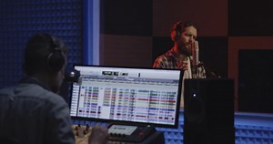 No Color Grading Stock Footage: Royalty-Free Video Clips - Storyblocks