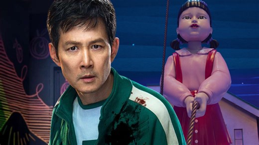 Squid Game Season 3’s new game Jump Rope sparks “terrifying” theory