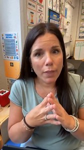 FAQ Series 🎥 Question: How do you manage challenging behaviors like throwing or hitting? I set clear expectations from the very start of the year and stay firm—throwing and hitting are never acceptable choices. If a student is a danger to others, my assistant may walk them out briefly until they’re calm, but I avoid giving the negative attention they might be seeking. One tool I use heavily at the start of the year is my star chart—it only moves up, never down. I narrate and praise positive beh