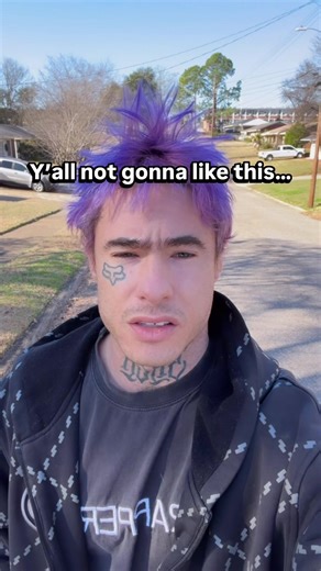 starfoxlaflare (@starfoxlaflare)’s videos with original sound - starfoxlaflare