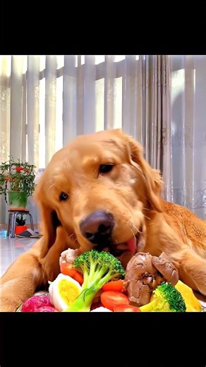 This Man SAVED an Abandoned Dog 🐕 #dogrescue #heartwarming #shorts