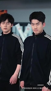 2.5K views · 15 reactions | A movie made up in the Billiards snooker hall room #snooker #finals #shanghai #saudi #Trump #2025reels #fypchallenge #ronnieosullivan #WuhanOpen #World #Champion #Selby #fypageシ2025 #Shanghai #Saudi #Masters #Wilson #match #Captain #Celebrity #Karen | Discover The Snooker Spot Cue & Brew | Facebook