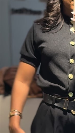 Discover Unique Office Outfits at Bole Ednamall