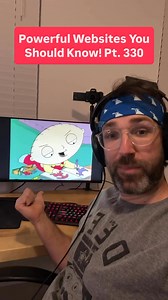 4M views · 48K reactions | Create a coloring book for your favorite child! #ColoringBook #coloring #color | Matty McTech | Facebook