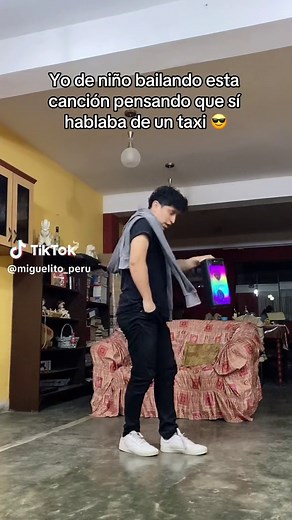 Viví engañado 🙃 #humor | El Taxi Pitbull