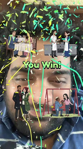 Exploring the FIFA Filter Challenge in Soccer Gaming