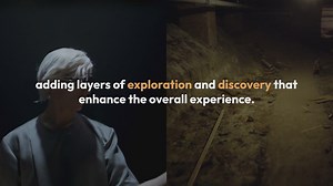 Hidden Collectibles and Secrets