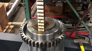 10K views · 35 reactions | Abom79 on Reels | Facebook